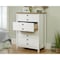 Sauder Cottage Road 4 Drawer Chest Sw/lo , Safety tested for stability to help reduce tip-over accidents 423998 - alternate 6